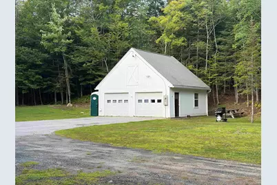 1766 Route 10 N, Grantham, NH 03753 - Photo 1