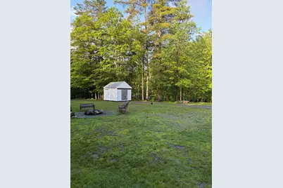 1766 Route 10 N, Grantham, NH 03753 - Photo 35