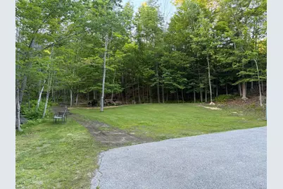 1766 Route 10 N, Grantham, NH 03753 - Photo 33