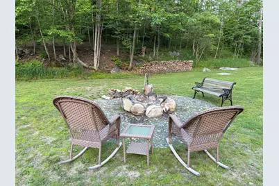 1766 Route 10 N, Grantham, NH 03753 - Photo 15