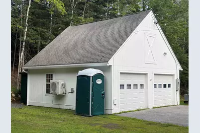 1766 Route 10 N, Grantham, NH 03753 - Photo 3