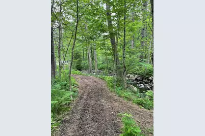 1766 Route 10 N, Grantham, NH 03753 - Photo 21
