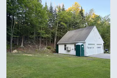 1766 Route 10 N, Grantham, NH 03753 - Photo 3