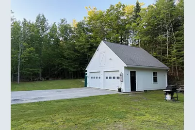 1766 Route 10 N, Grantham, NH 03753 - Photo 1