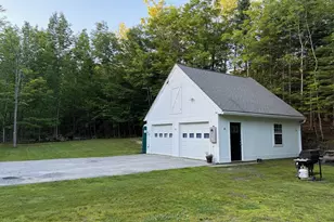 1766 Rte 10 N, Grantham, NH 03753 - Photo 1