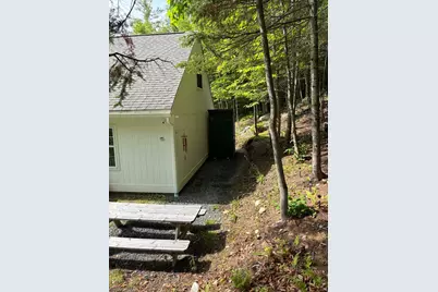1766 Route 10 N, Grantham, NH 03753 - Photo 5