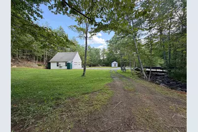 1766 Route 10 N, Grantham, NH 03753 - Photo 31