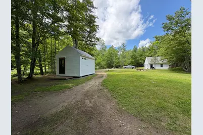 1766 Route 10 N, Grantham, NH 03753 - Photo 7