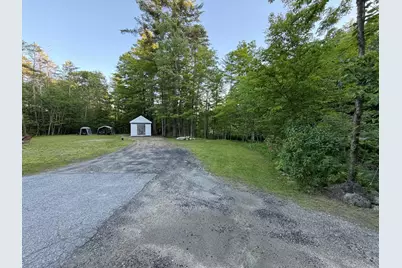 1766 Route 10 N, Grantham, NH 03753 - Photo 27