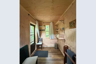 1766 Route 10 N, Grantham, NH 03753 - Photo 11