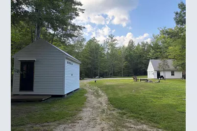 1766 Route 10 N, Grantham, NH 03753 - Photo 7