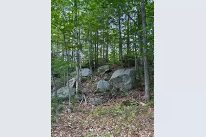 1766 Route 10 N, Grantham, NH 03753 - Photo 25