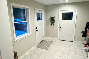 37 Dewey Cir, Campton, NH 03223 - Photo 7