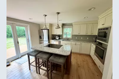 37 Dewey Circle, Campton, NH 03223 - Photo 3