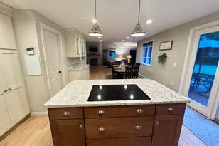 37 Dewey Cir, Campton, NH 03223 - Photo 11