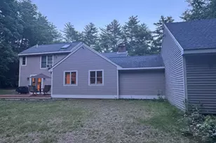 37 Dewey Cir, Campton, NH 03223 - Photo 5