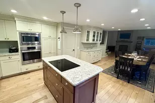 37 Dewey Cir, Campton, NH 03223 - Photo 9