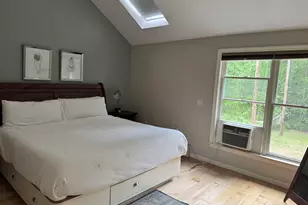 37 Dewey Cir, Campton, NH 03223 - Photo 15