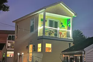 144 Lake St, Laconia, NH 03246 - Photo 1