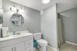 144 Lake St, Laconia, NH 03246 - Photo 57
