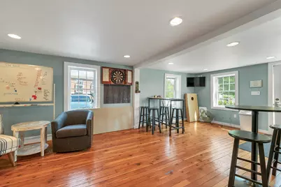 144 Lake Street #20, Laconia, NH 03246 - Photo 55