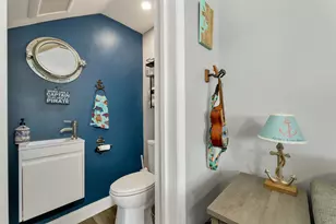 144 Lake St, Laconia, NH 03246 - Photo 11