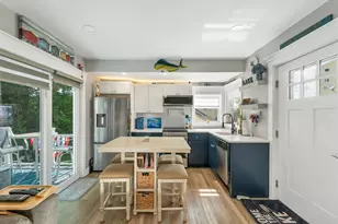 144 Lake St, Laconia, NH 03246 - Photo 3