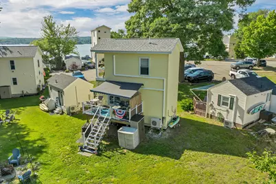 144 Lake Street #20, Laconia, NH 03246 - Photo 35
