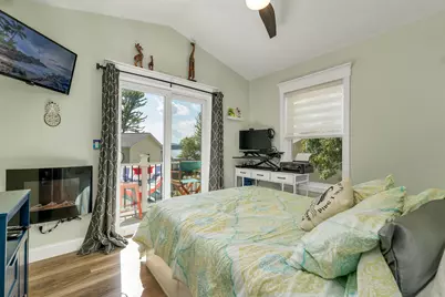 144 Lake Street #20, Laconia, NH 03246 - Photo 19