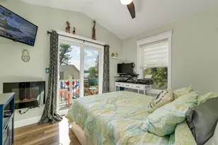 144 Lake St, Laconia, NH 03246 - Photo 19