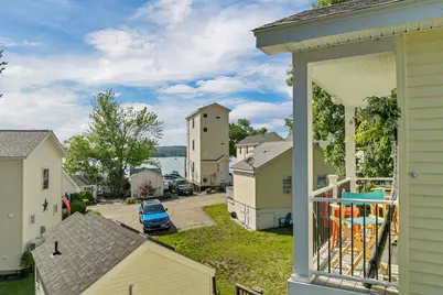 144 Lake Street #20, Laconia, NH 03246 - Photo 25