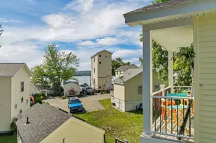 144 Lake St, Laconia, NH 03246 - Photo 25