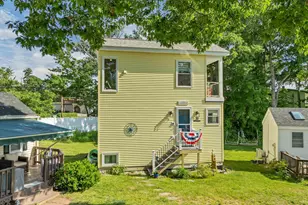 144 Lake St, Laconia, NH 03246 - Photo 39