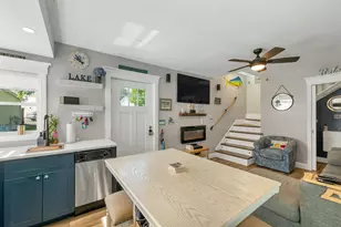 144 Lake St, Laconia, NH 03246 - Photo 7