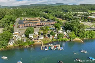 144 Lake St, Laconia, NH 03246 - Photo 47