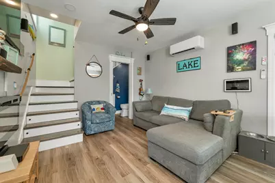 144 Lake Street #20, Laconia, NH 03246 - Photo 9