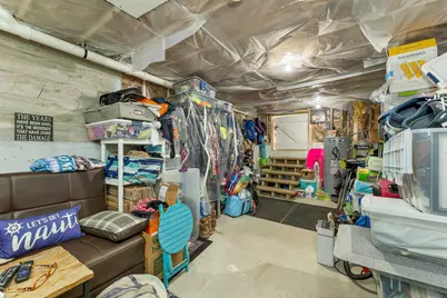 144 Lake Street #20, Laconia, NH 03246 - Photo 27