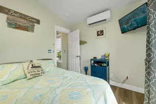 144 Lake St, Laconia, NH 03246 - Photo 21