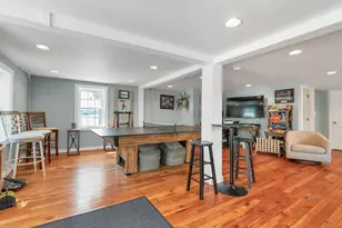144 Lake St, Laconia, NH 03246 - Photo 53