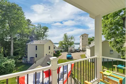 144 Lake Street #20, Laconia, NH 03246 - Photo 23