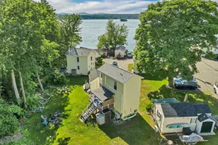 144 Lake St, Laconia, NH 03246 - Photo 1