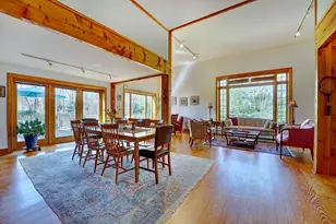 178 Haley Rd, Kittery, ME 03904 - Photo 1