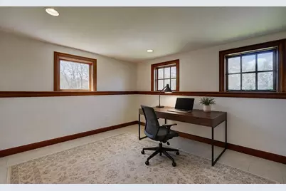 178 Haley Road #2, Kittery, ME 03904 - Photo 15