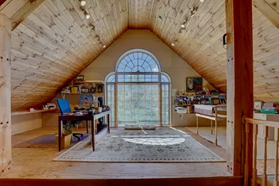 178 Haley Road #2, Kittery, ME 03904 - Photo 37