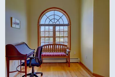 178 Haley Road #2, Kittery, ME 03904 - Photo 19