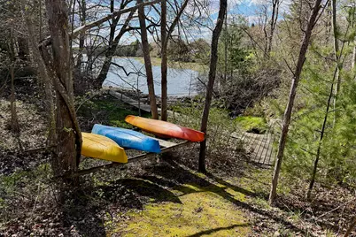 178 Haley Road #2, Kittery, ME 03904 - Photo 55