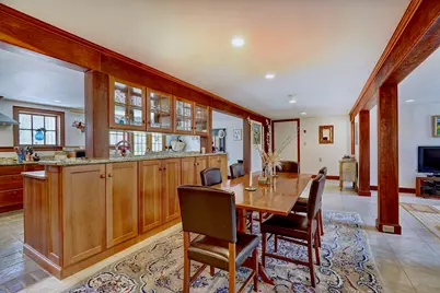 178 Haley Road #2, Kittery, ME 03904 - Photo 9