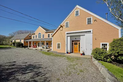 178 Haley Road #2, Kittery, ME 03904 - Photo 31