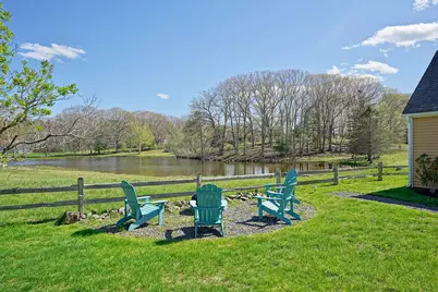 178 Haley Road #2, Kittery, ME 03904 - Photo 41