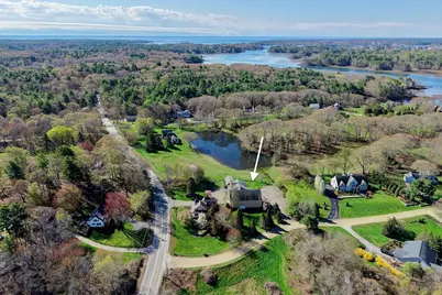 178 Haley Road #2, Kittery, ME 03904 - Photo 59
